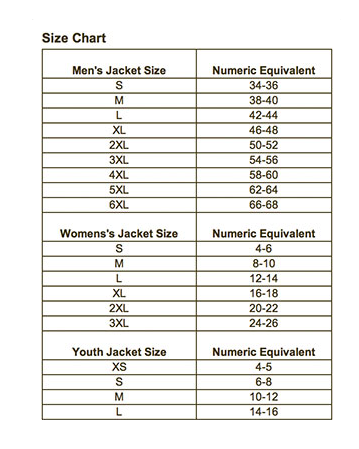 Men's Dri-Duck Crossfire Jacket