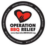 Grand Champions Club Renewal (Annual Membership) 60004