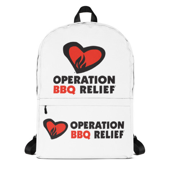 Backpack 60013
