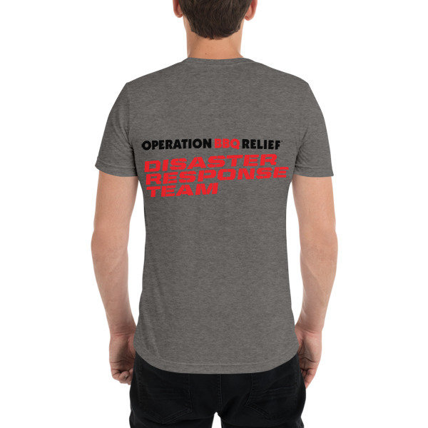 OBR Women's Bella Short sleeve t-shirt