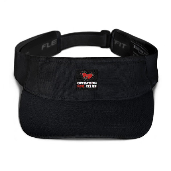 OBR Visor 60022