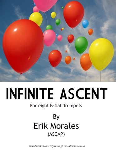 Infinite Ascent 00016