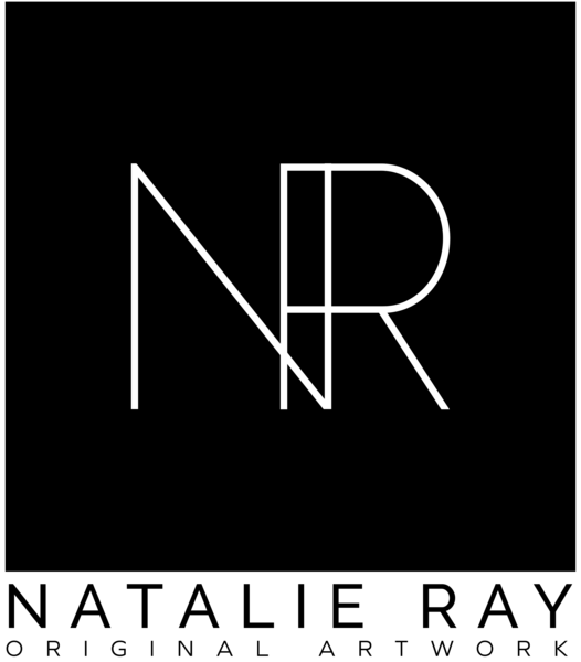 Natalie Ray Designs Online Store