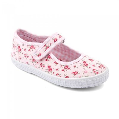Mary Janes Fille Start-rite Lizzy 