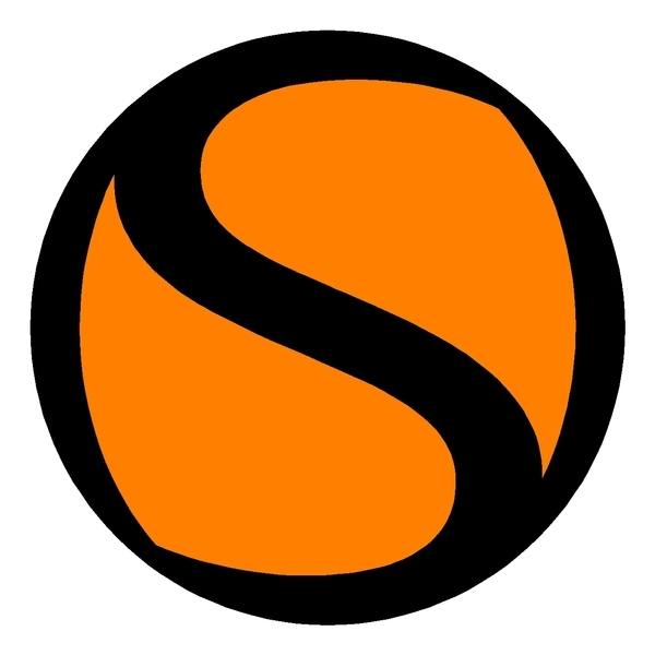 Sign SA