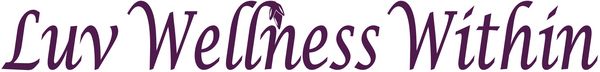 Online Store