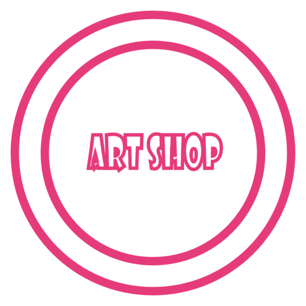 2F5 Store