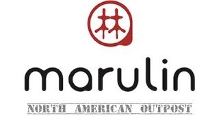 Marulin Ltd