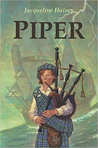 Piper BPIP