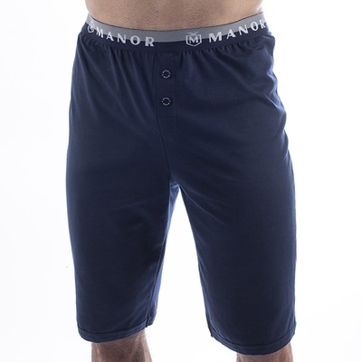 Manor Basic Teget Lounge bermude Manor Basic Teget Lounge bermude