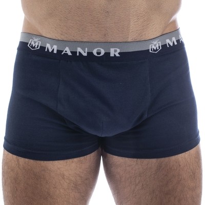 Manor Classic Teget Bokserice Manor Classic Teget Bokserice