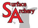 Archery Practice Journals