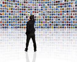 Online_TV_Store
