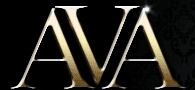 Ava Addams Store