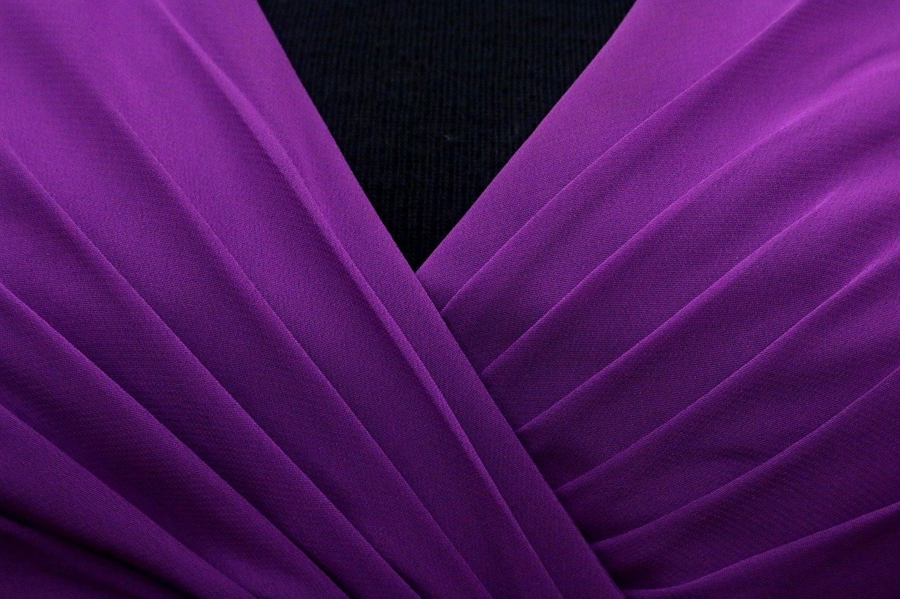 Seams, Pleats and Tucks: Sew Essentials with Jenniffer Taylor, 5th May, 10 - 3:30pm 00053