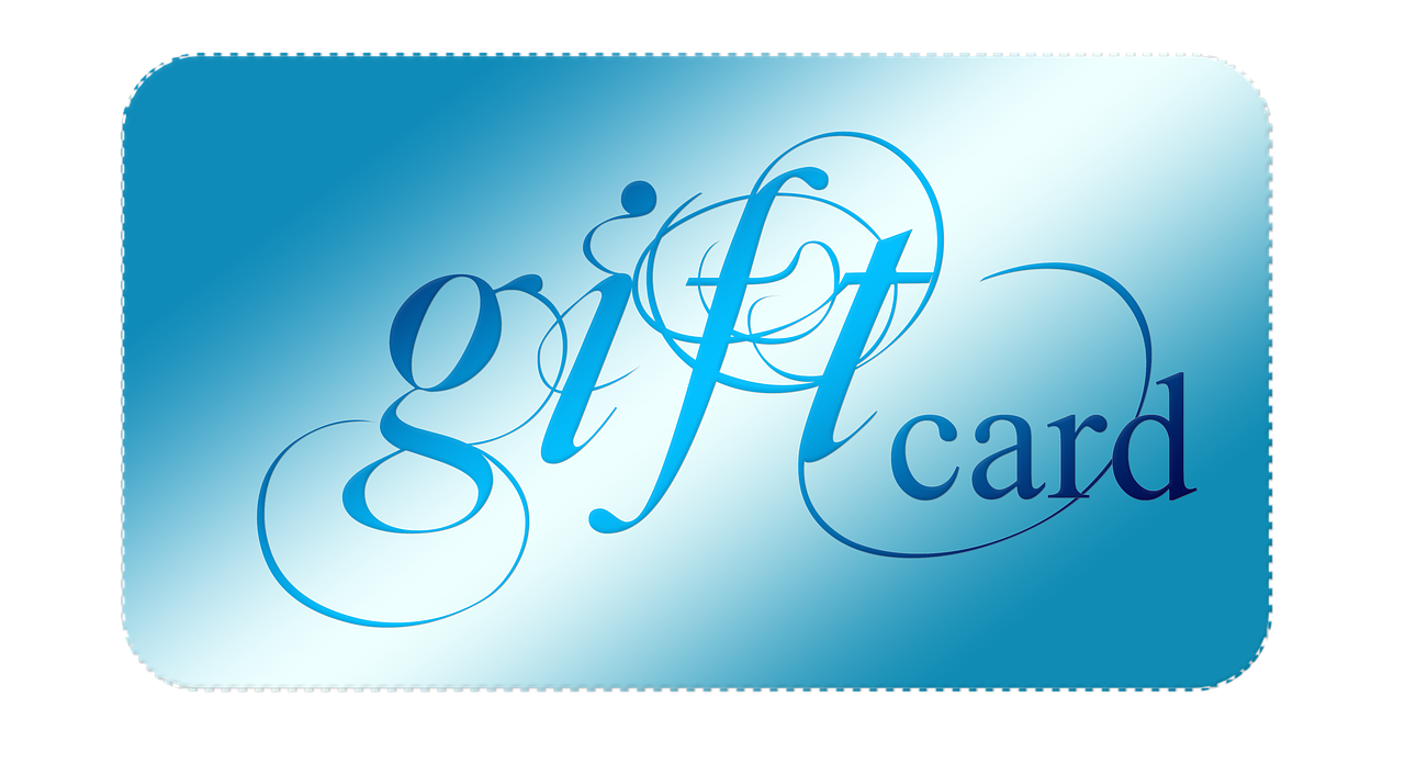 Gift Voucher £10 00062