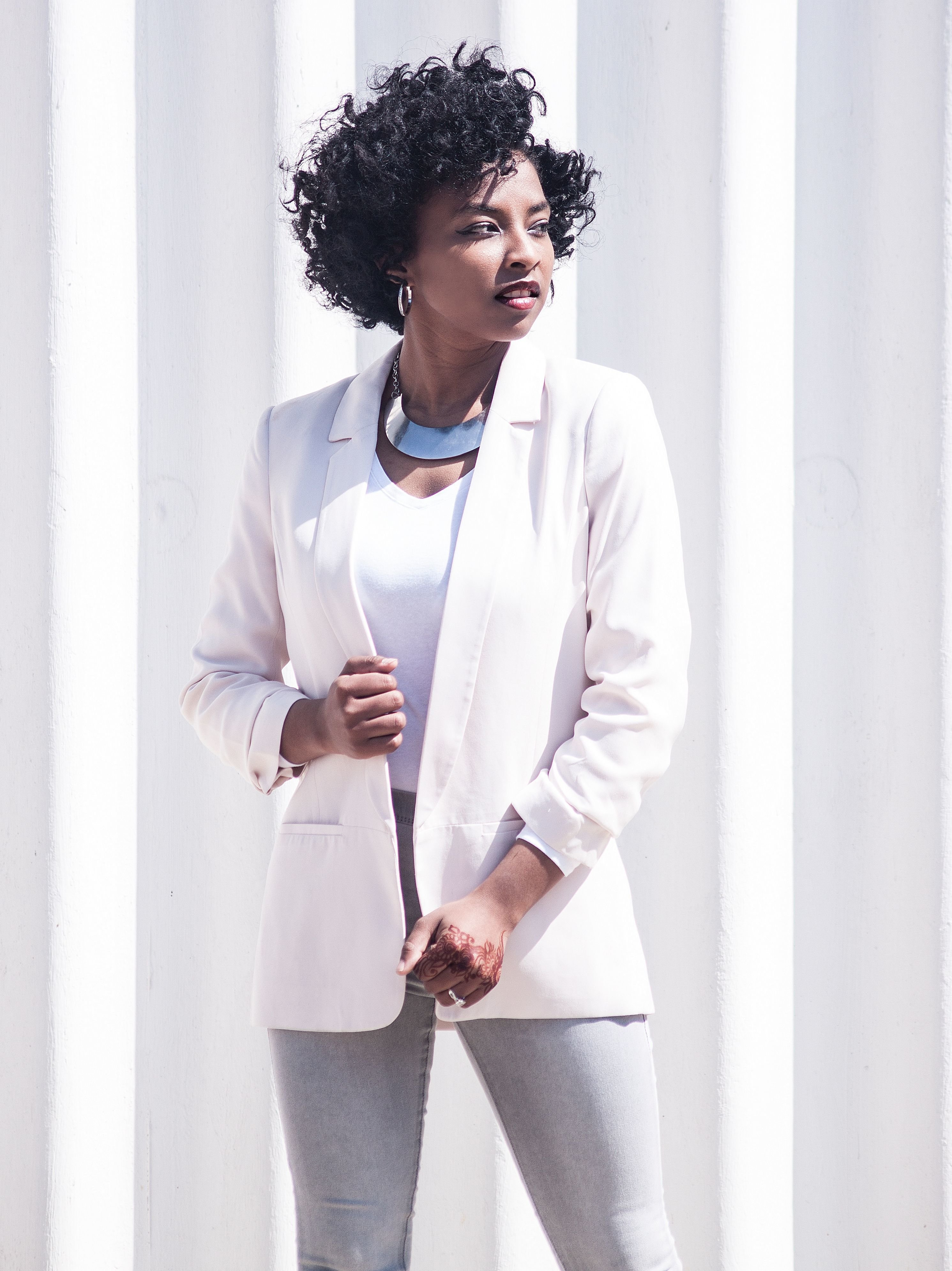 Sew Essentials: Measure Yourself Professionally, 22nd June, 2019 00100