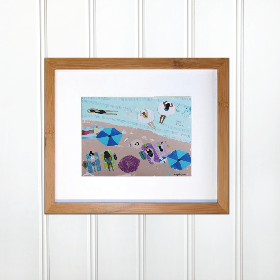 Take Me to the Beach 00075