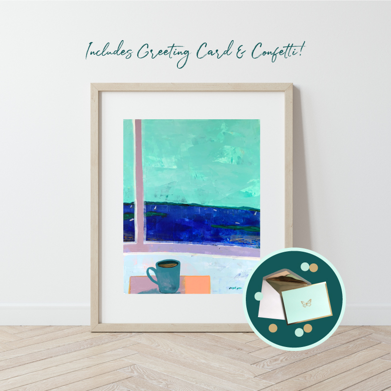 Seafoam Sail on Casco Bay 00192
