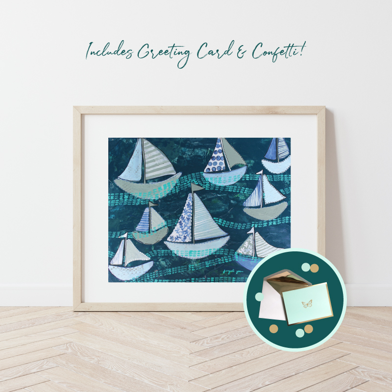 Navy Boats 00194