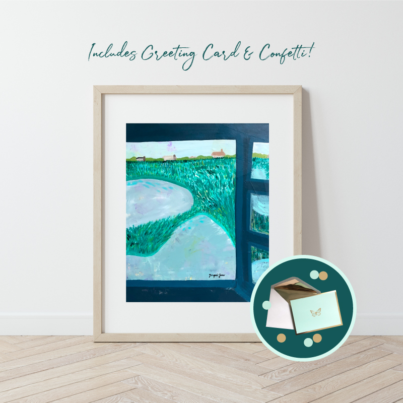 Lucinda Gray’s Beach 00191
