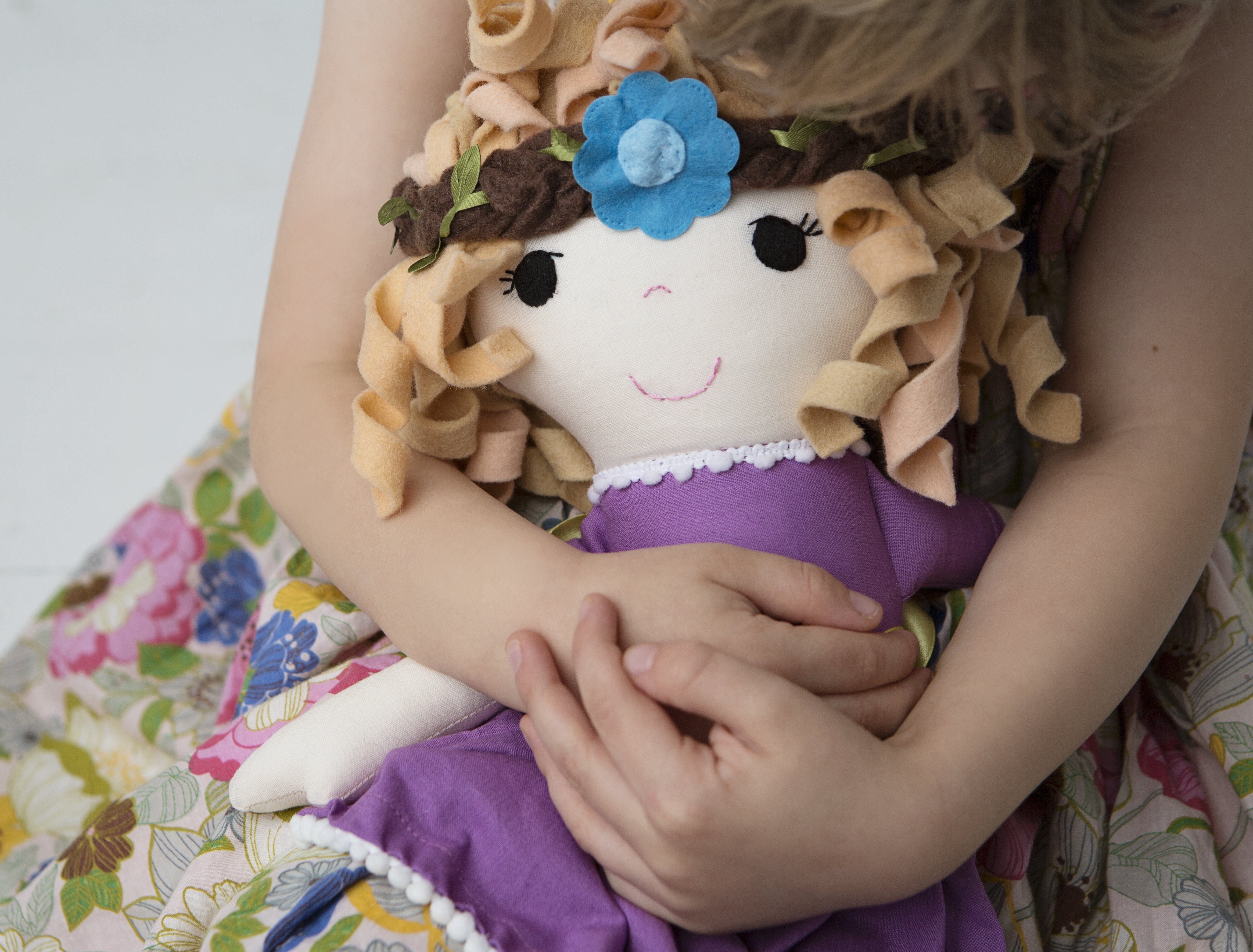 Amy Doll 00003