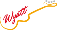 Wyatt Edmondson Online Store