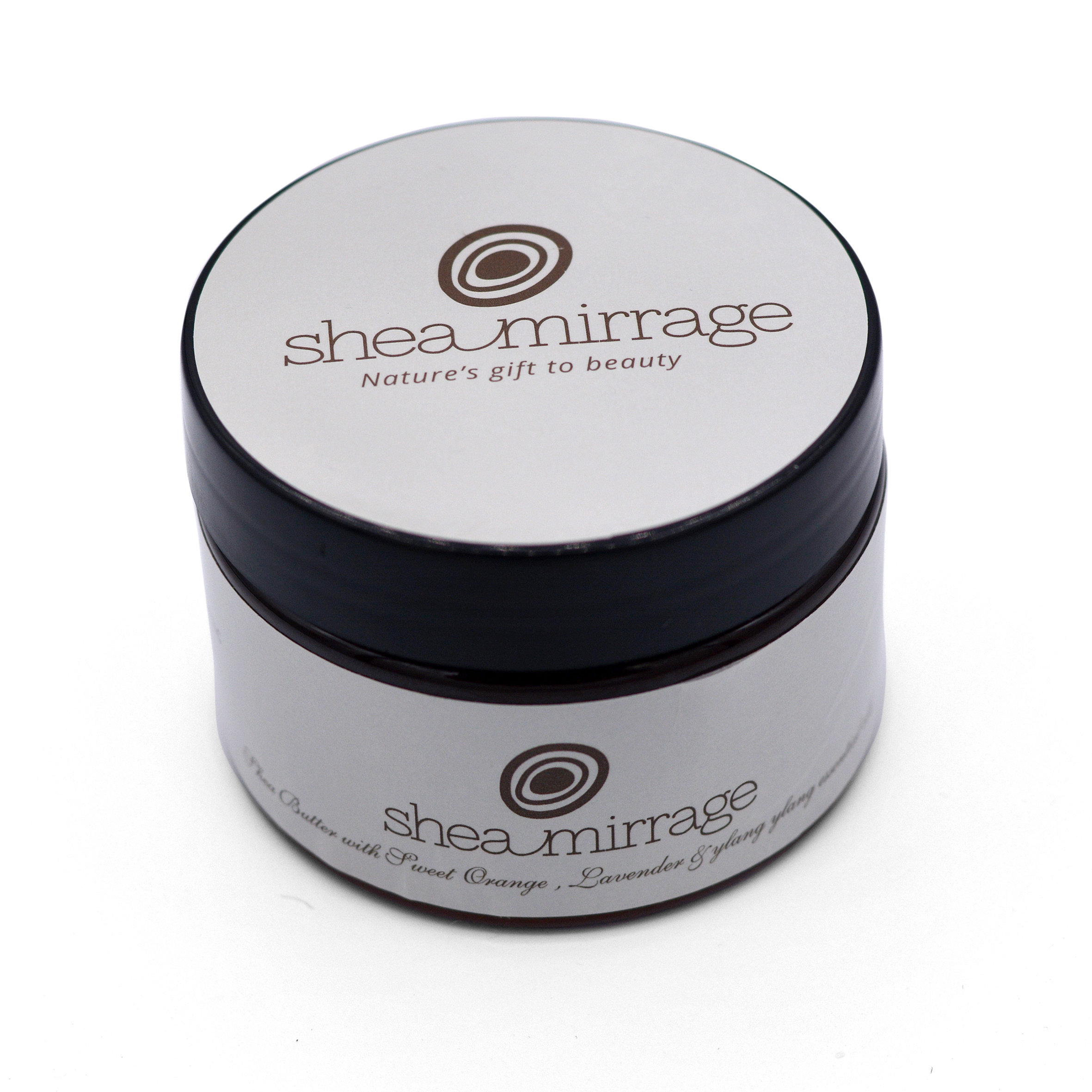 Sweet Orange Ylang Ylang Lavender Essential Oil