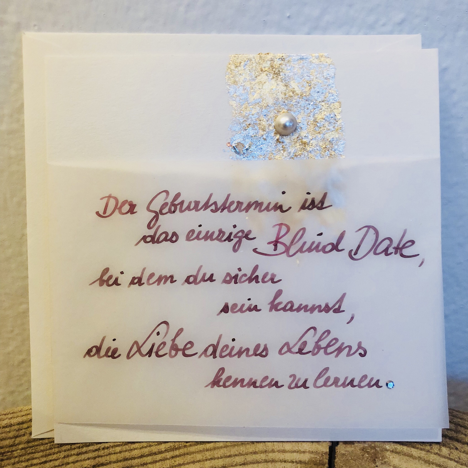 Download Sprueche oberflaechlichkeit HD