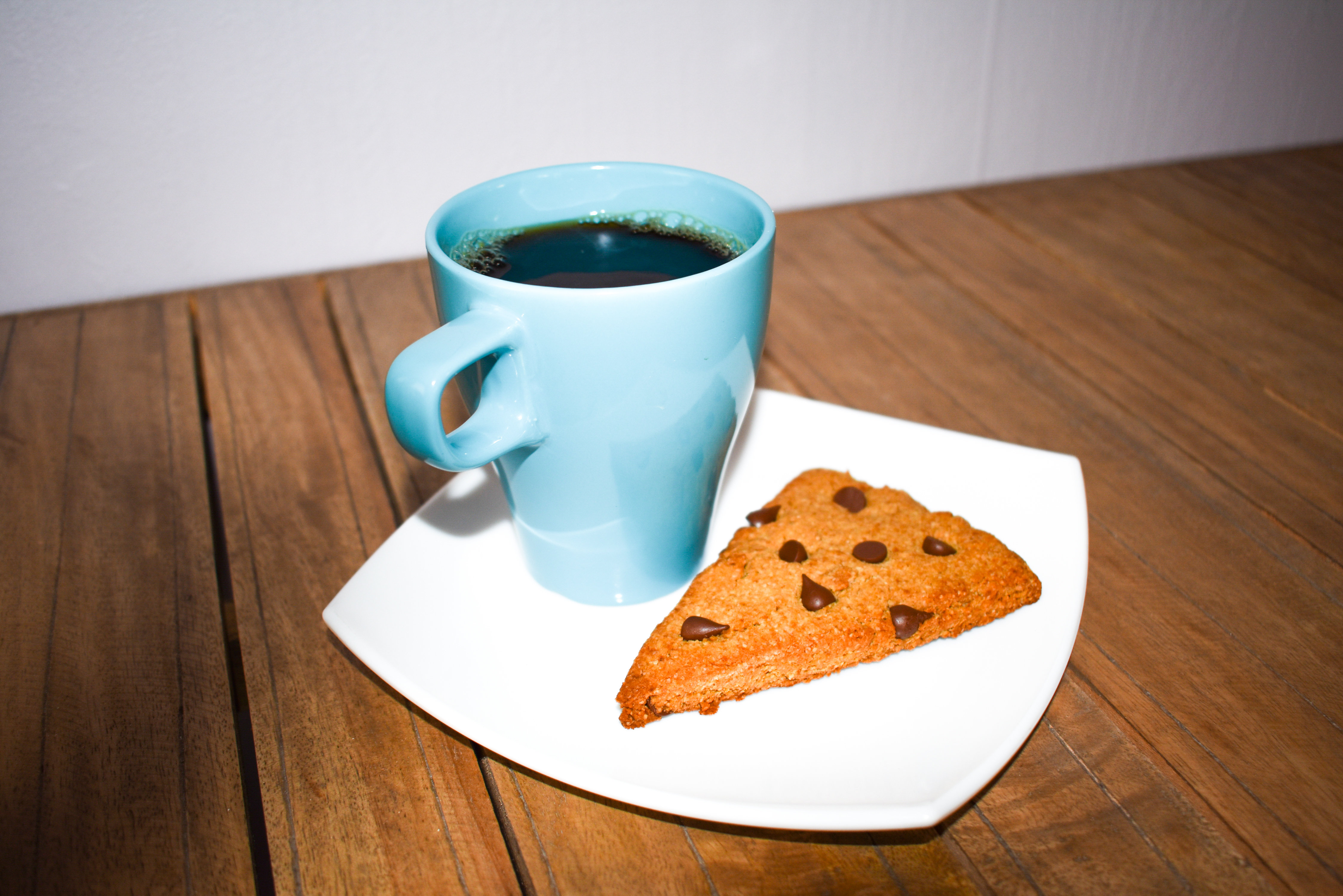 Scone