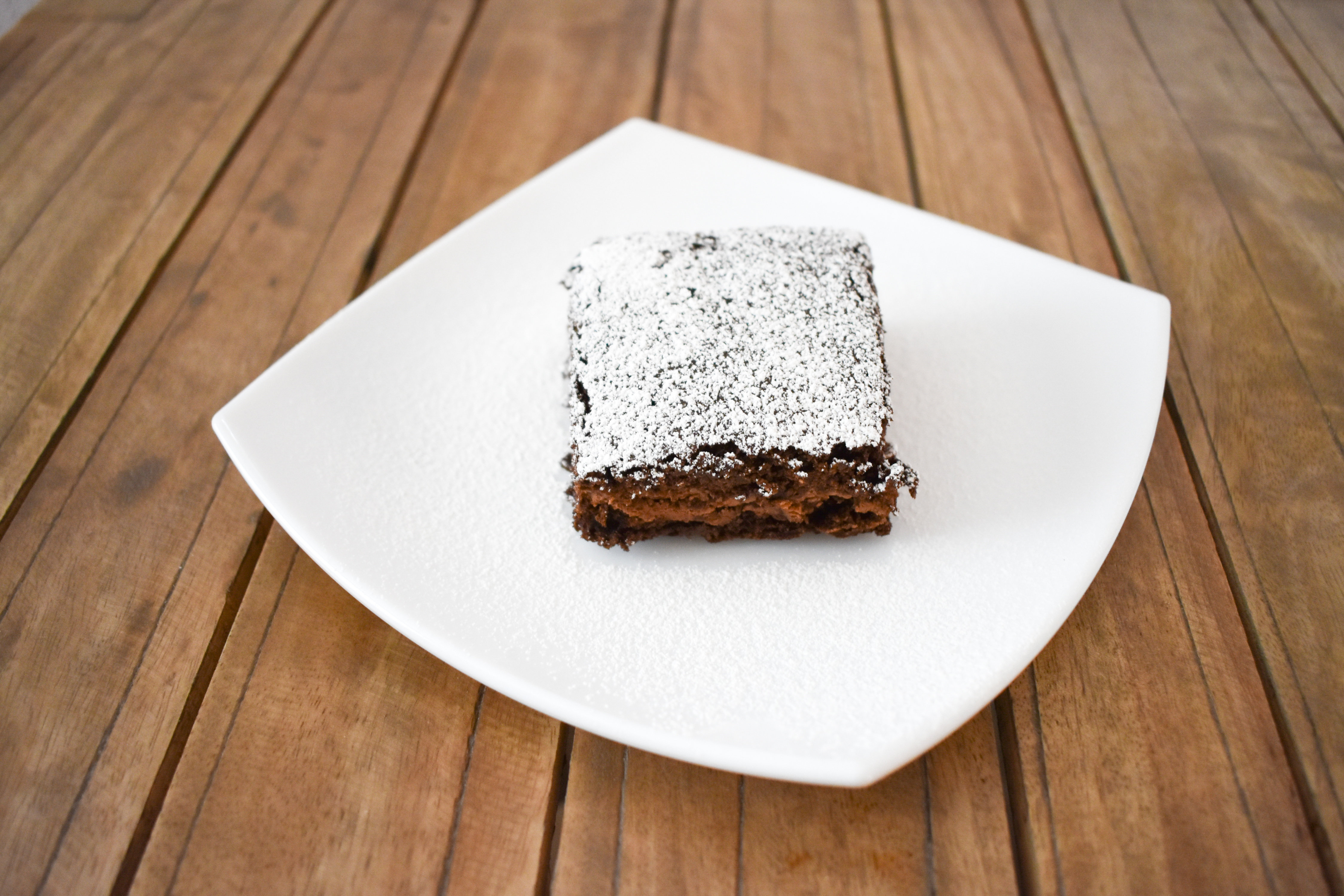 Brownie