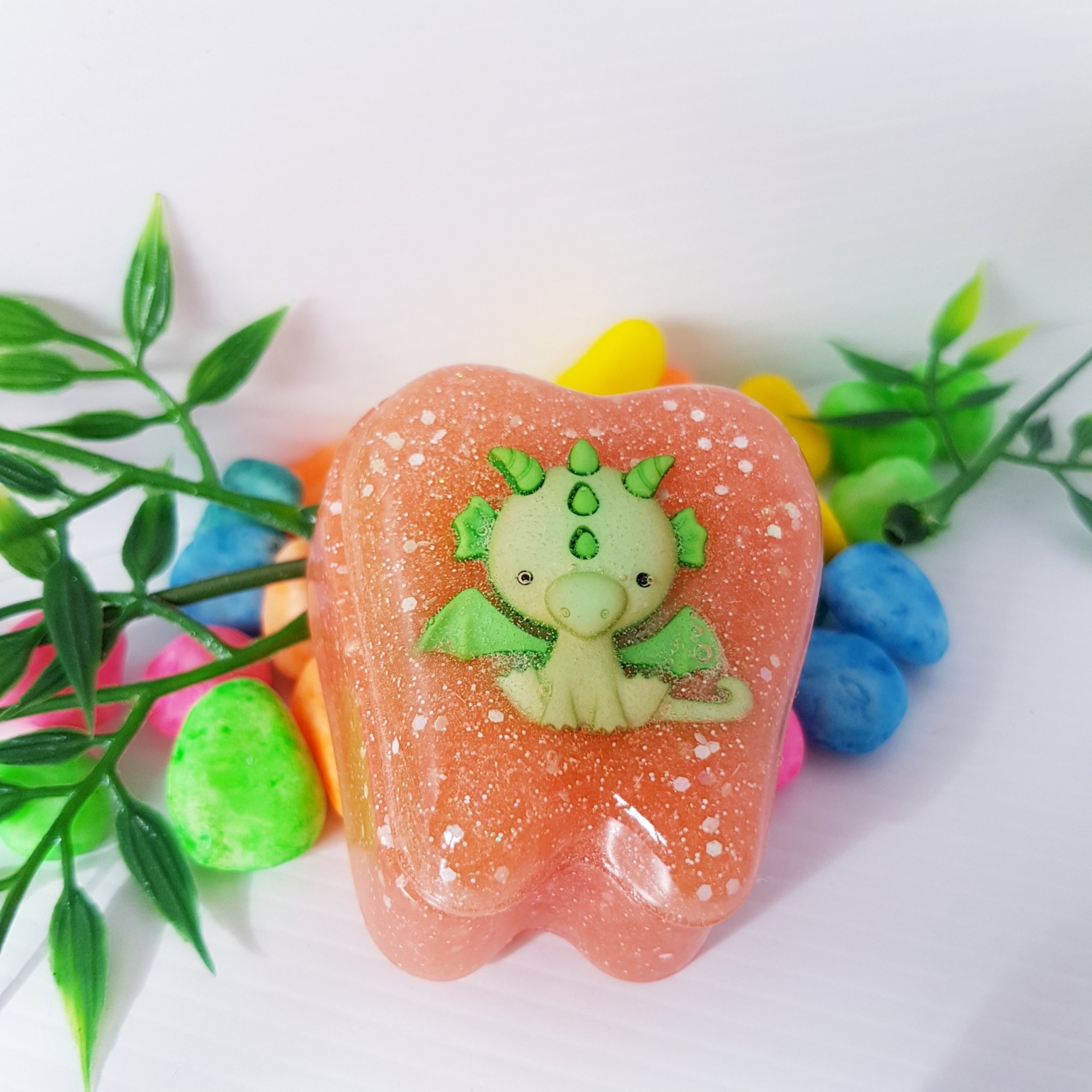 Pixie Gifts