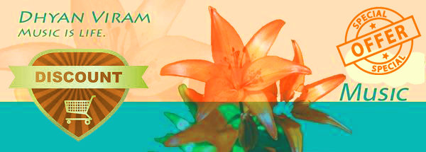 Musica New World di Viram - Vendita album