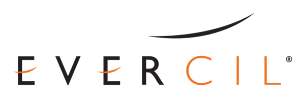 Evercil Online Store