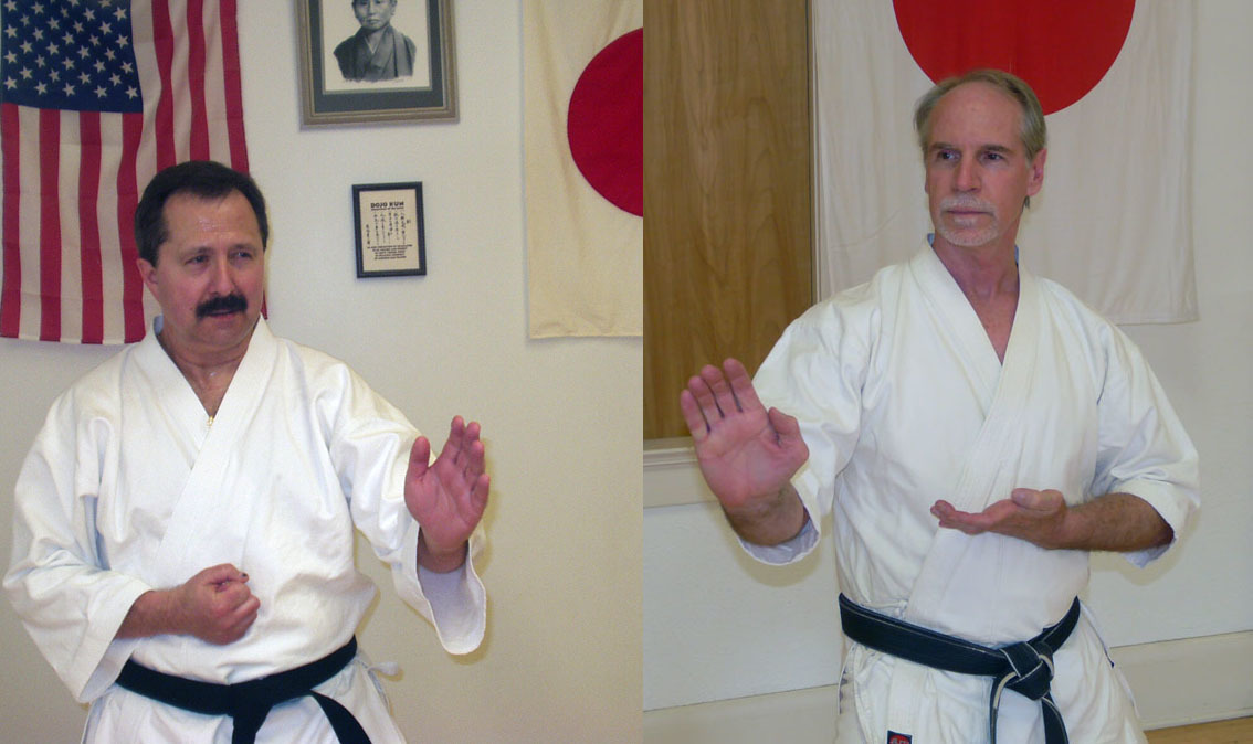 River Falls Karate Winter/Spring 2018 00000