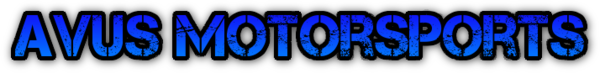 Avus Motorsports