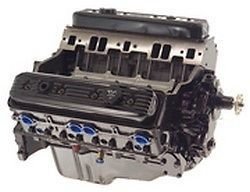 GM V8 Longblock 6.2L V8 Year 2000 and up