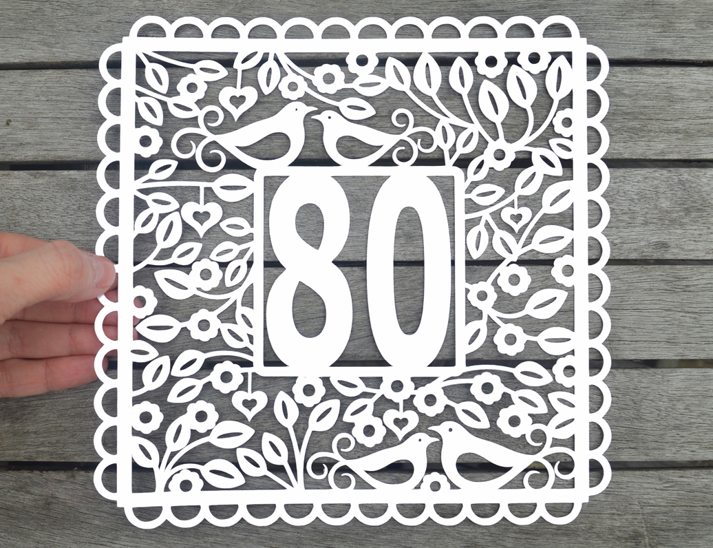 80 Paper Cut SVG DXF EPS Files And PDF PNG Printable Templates For Hand Cutting 80 Paper Cut SVG DXF EPS Files And PDF PNG Printable Templates For Hand Cutting