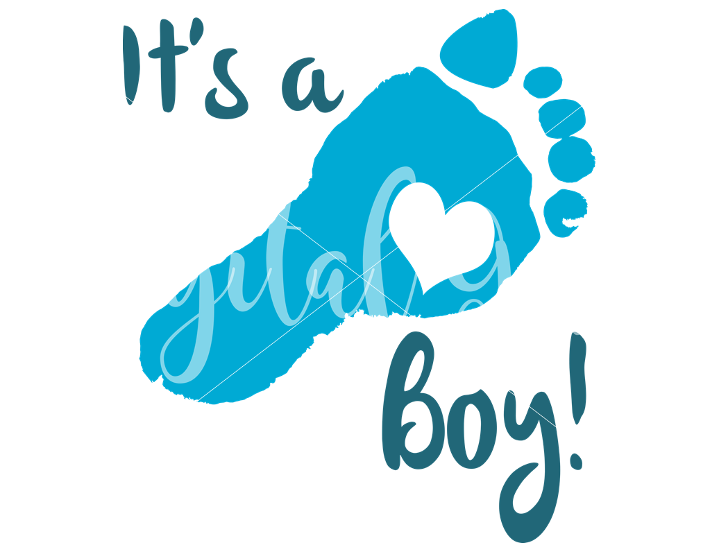 I m s. It is a boy картинки. It's a boy метрики. It’s a boy друзья. It's a boy надпись PNG.