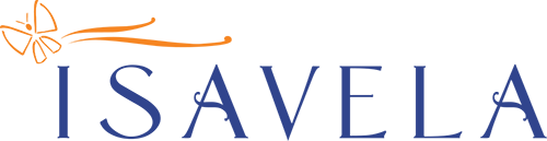 Компресcионное белье ISAVELA