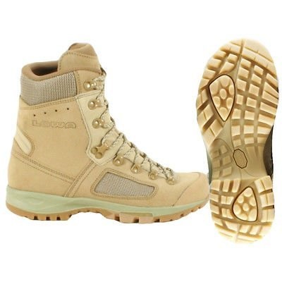 australian army boots approved purchase 