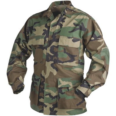 Us Army Surplus >> American Military Us Army Surplus >> American Military