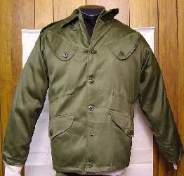 Us Army Surplus >> American Military Us Army Surplus >> American Military