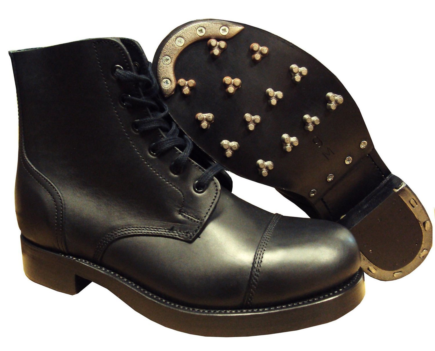 What Brand Are Army Issue Boots at Dawn Andrews blog