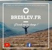 Boutique Breslev
