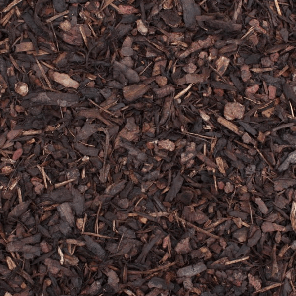 Contract Ornamental Bark 8-35mm | Garden Bark Chippings ...