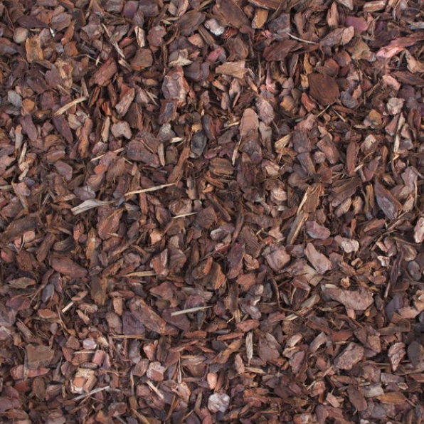 pine play bark 18 35mm play area bark wood chip buy pine play bark 18 35mm play area bark wood chip buy