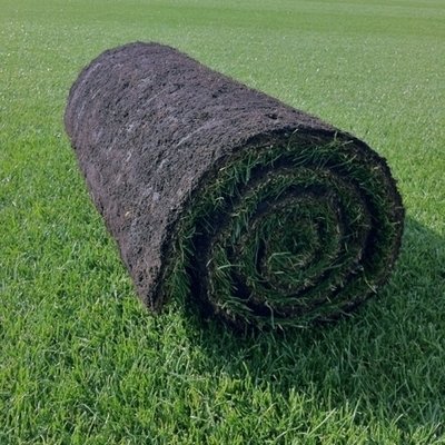 Supreme Turf - FROM £2.75 per m2 NW-Turf-Dlx