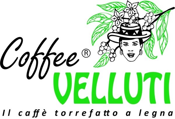 Lo Shop Caffè - Coffee Velluti - Acquista ora!
