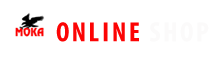 Moka Online Shop